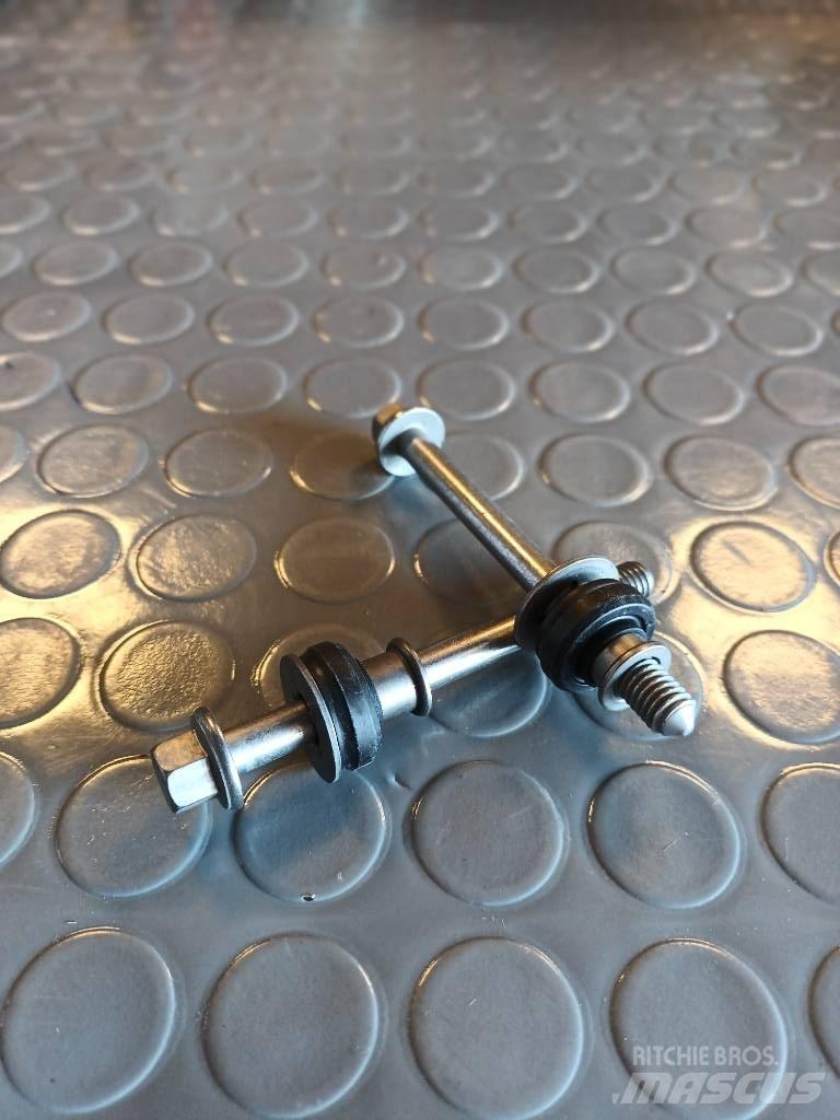 Volvo SCREW 22806270 Transport - Autres
