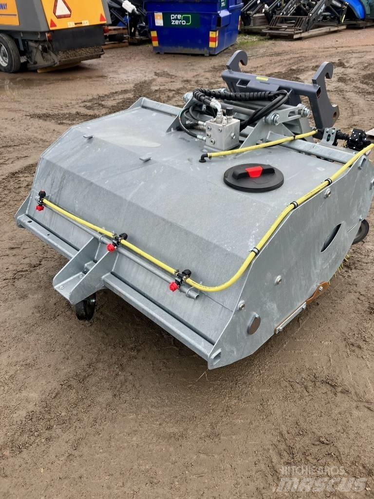 Siringe US150 Agriculture - Autres