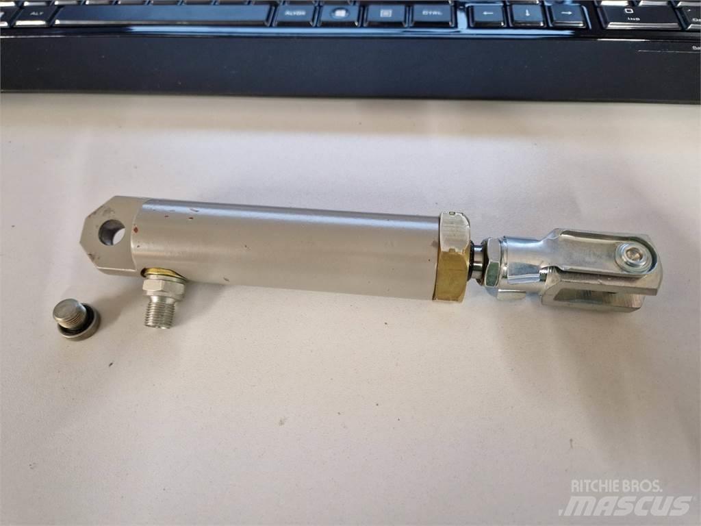 Rottne 072-0003 Hydraulique