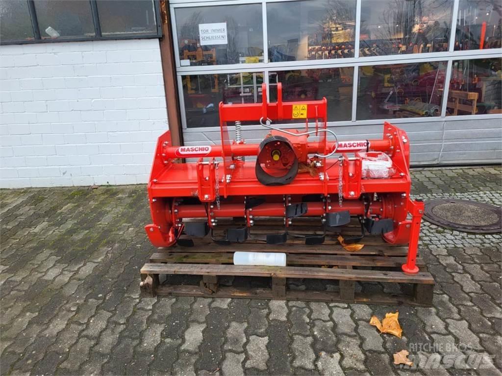 Maschio U 140 Agriculture - Autres