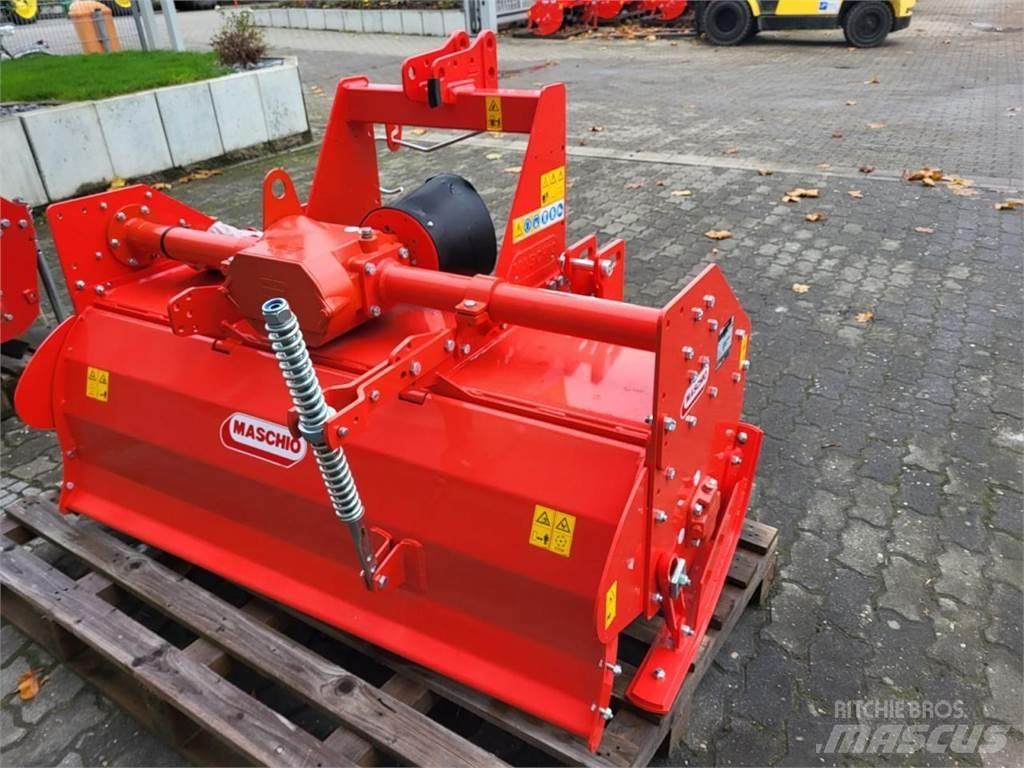 Maschio U 140 Agriculture - Autres