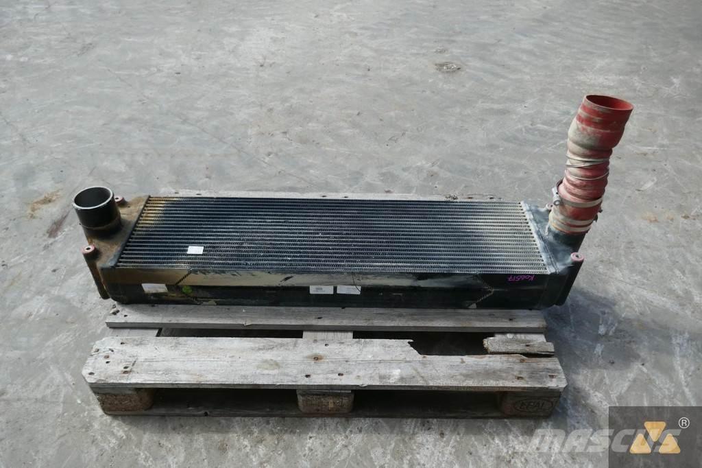 CAT 335-4189 Transport - Autres