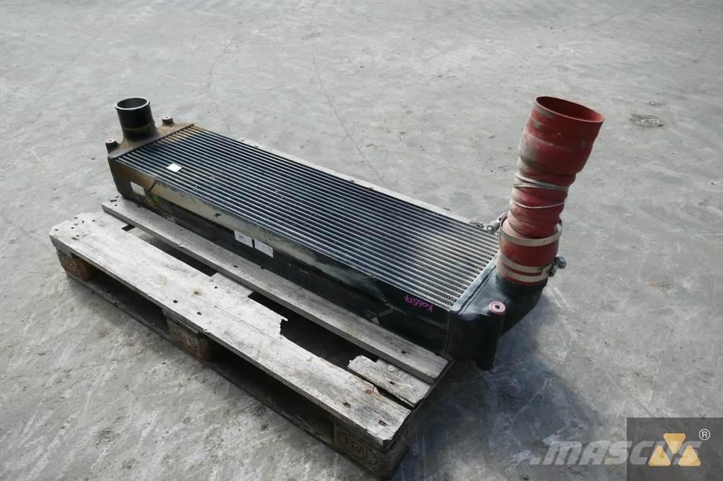 CAT 335-4189 Transport - Autres