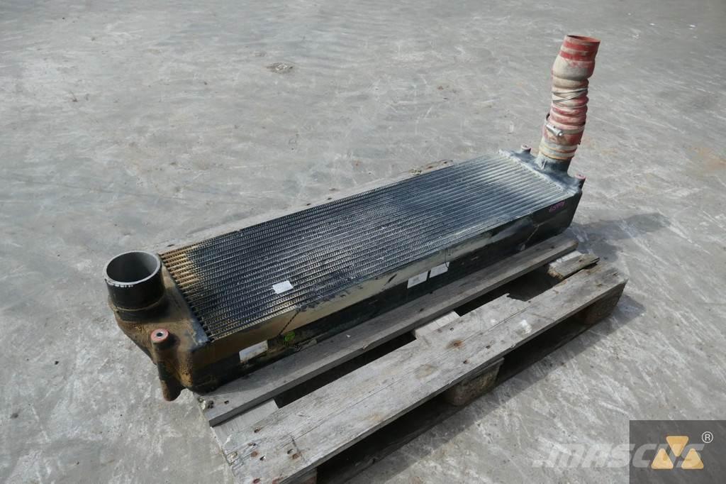 CAT 335-4189 Transport - Autres