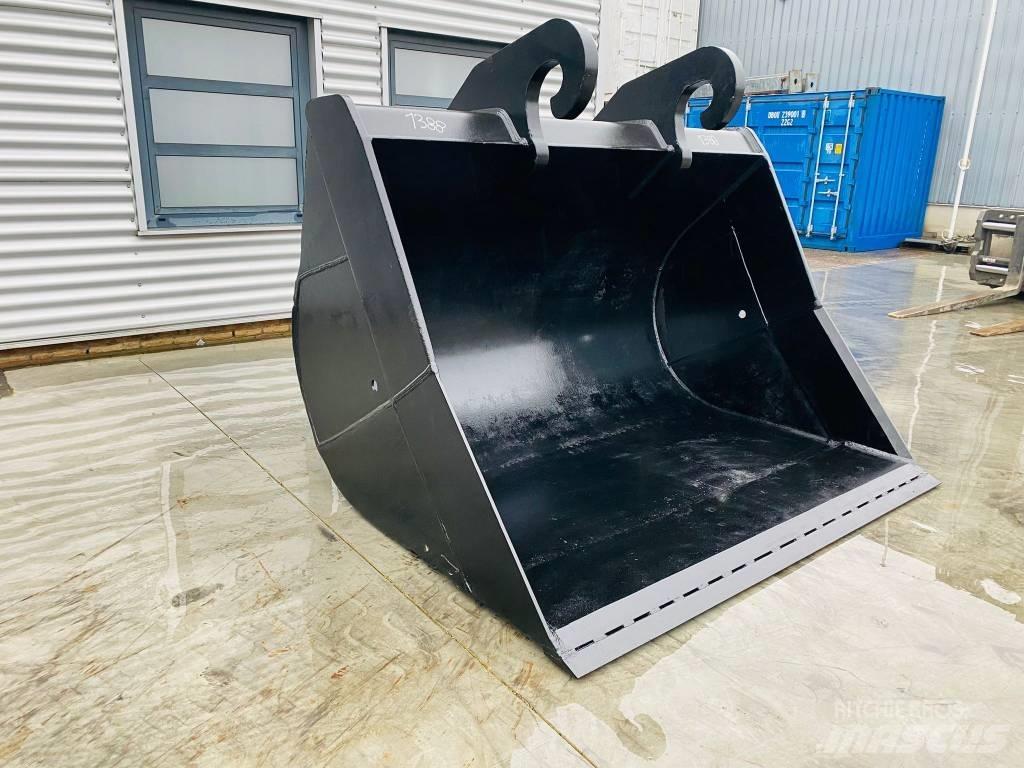 Verachtert CW70 Godet