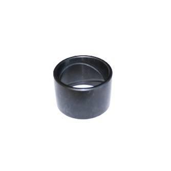 CAT Bucsa - 331-1521 Bras et Godet