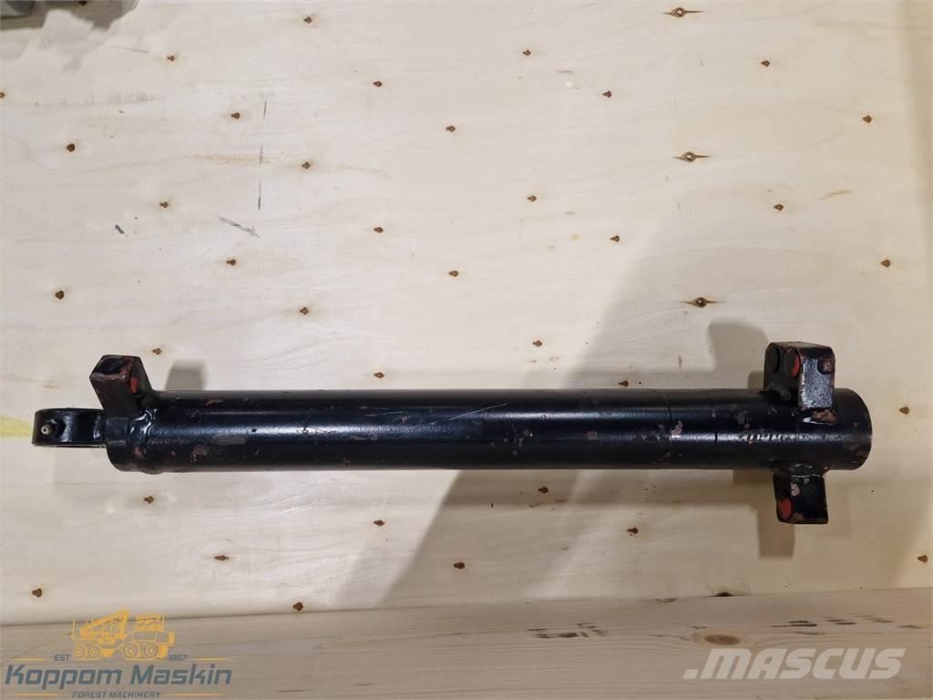 Rottne 072-0014 Hydraulique
