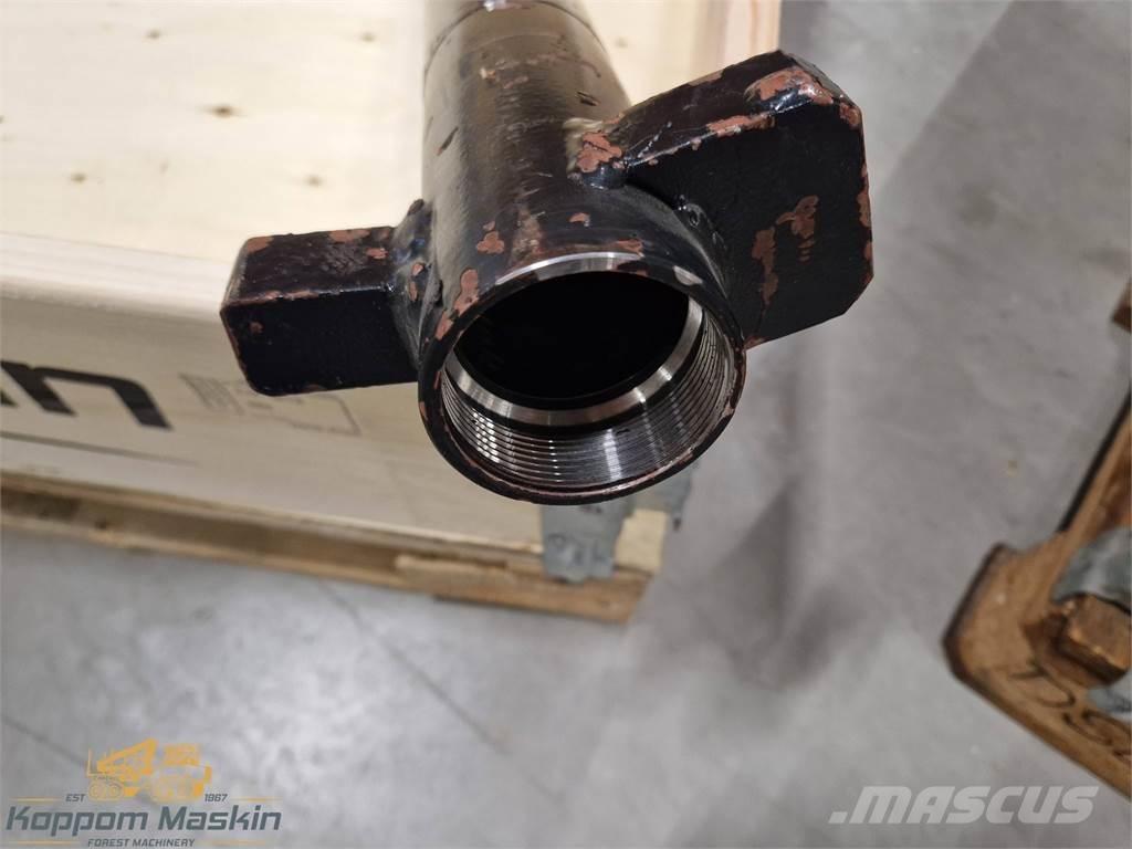 Rottne 072-0014 Hydraulique