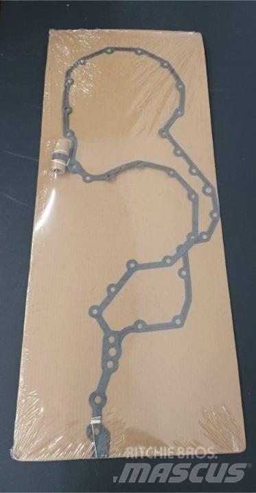 CAT GASKET 166-9144 Moteur