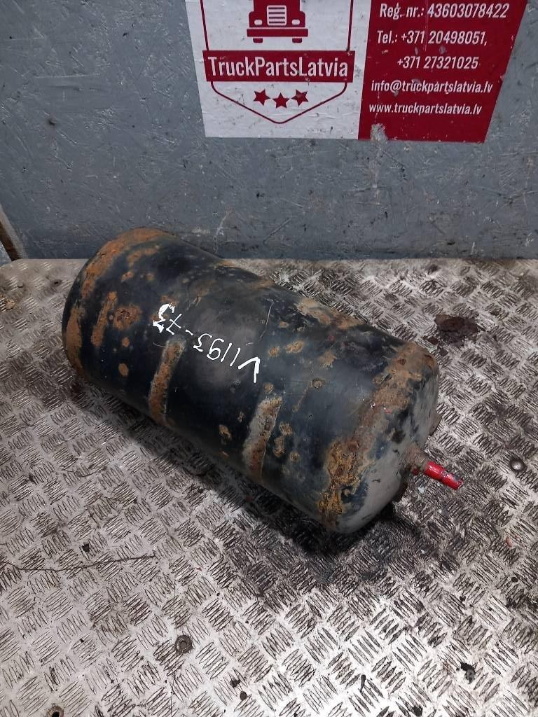 Volvo FH 12       20579604 Freins