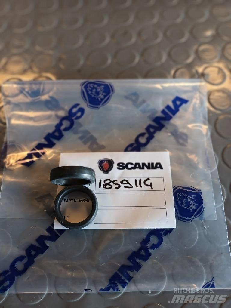Scania SEAL 1859114 Moteur