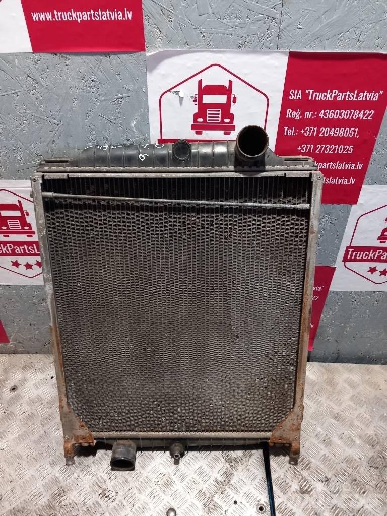 Volvo FL 618 1661648 Radiateurs