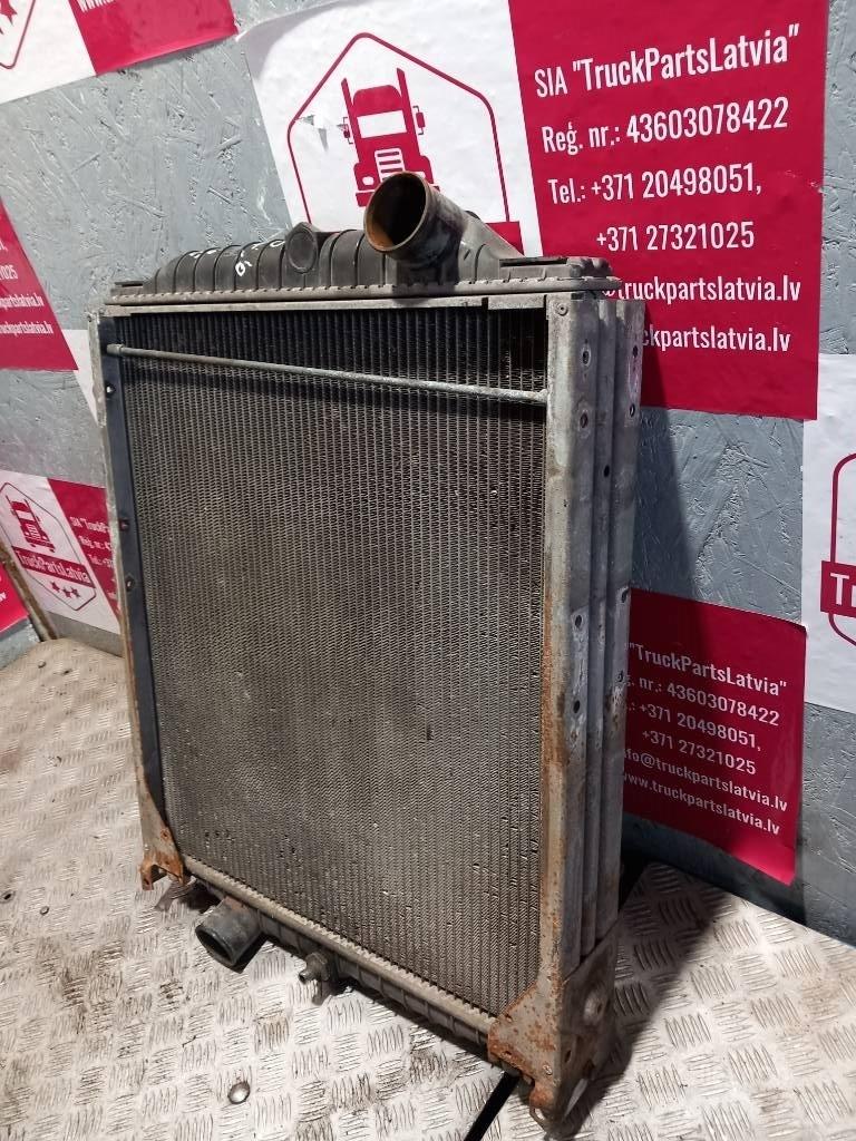 Volvo FL 618 1661648 Radiateurs