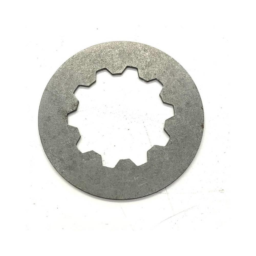 New Holland 5119261 Moteur