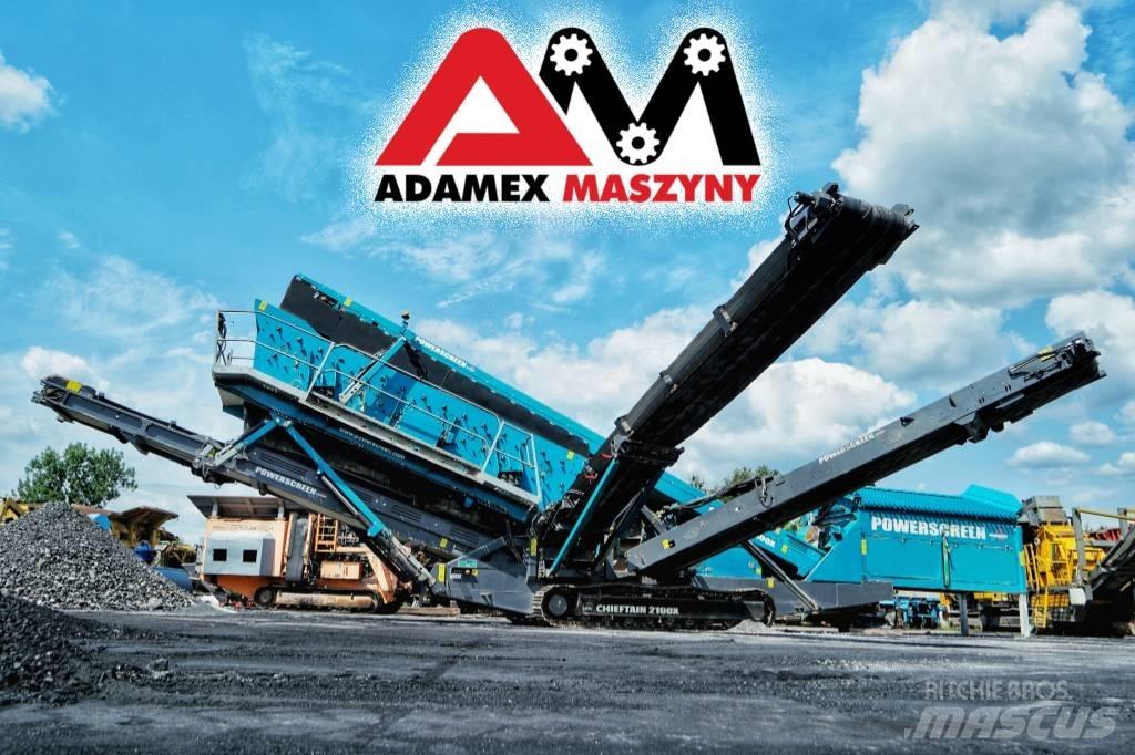 CAT D 3 G LGP Bouteurs sur chenilles