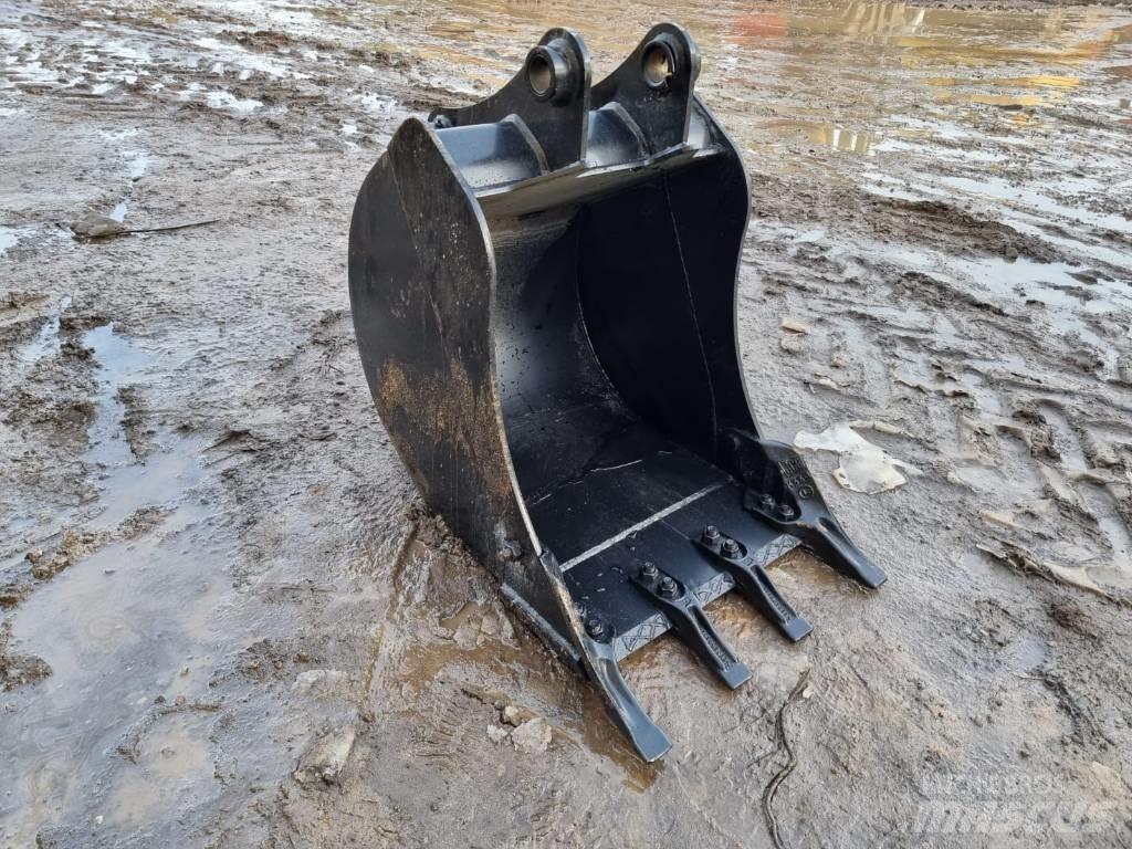 JCB 3CX / 4CX Godet