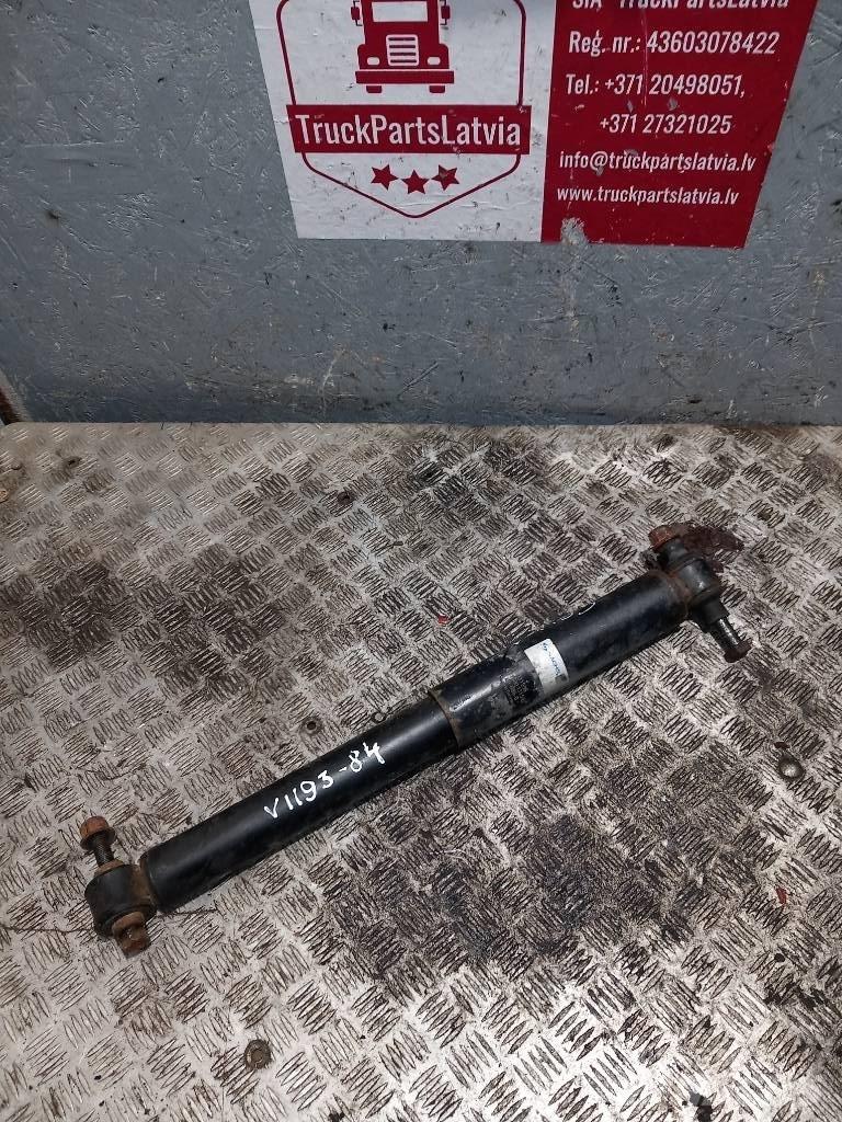 Volvo FH 12    20374544 Châssis et suspension