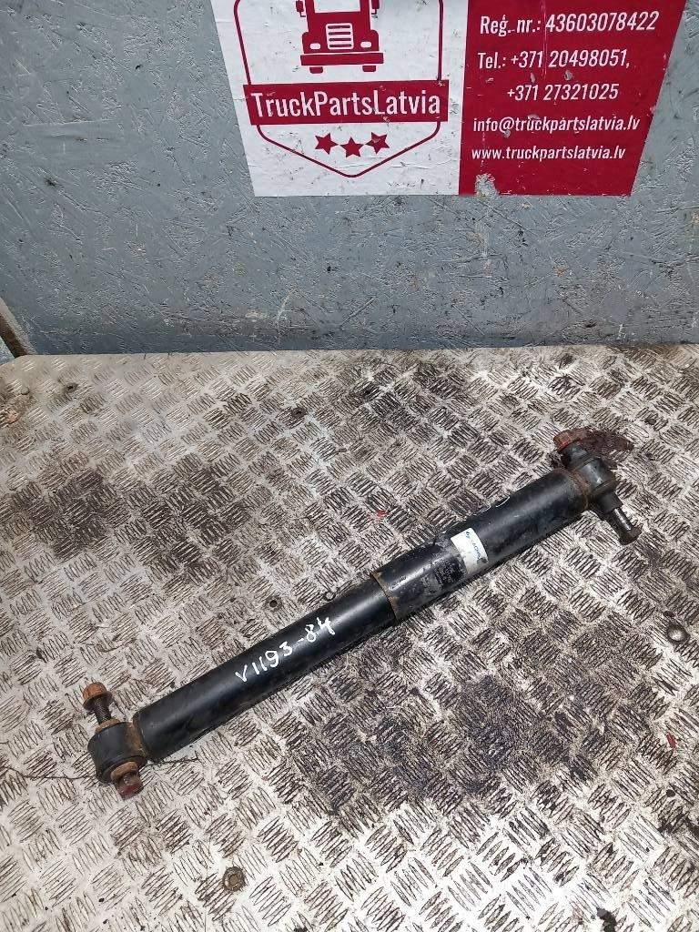Volvo FH 12    20374544 Châssis et suspension