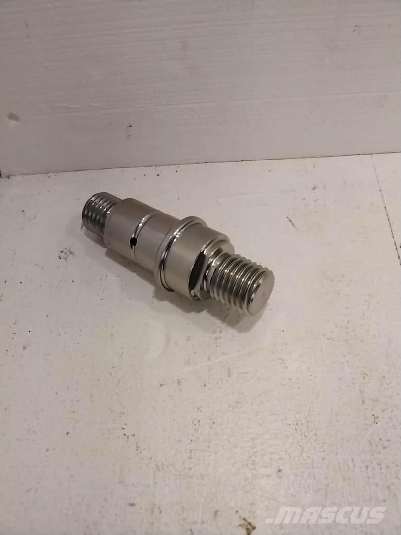 Ponsse P33553 Hydraulique