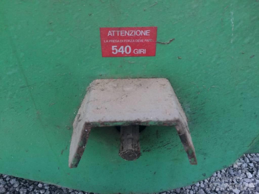  Strahl  700 Agriculture - Autres
