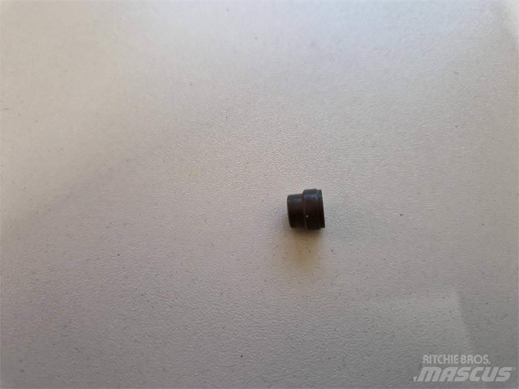 Rottne 072-0184 Hydraulique