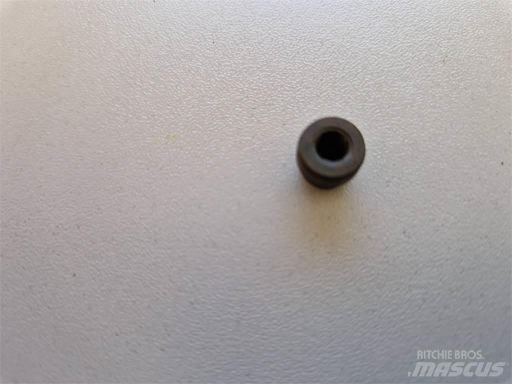 Rottne 072-0184 Hydraulique