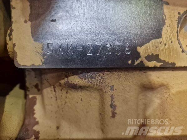 CAT 3046 Moteur