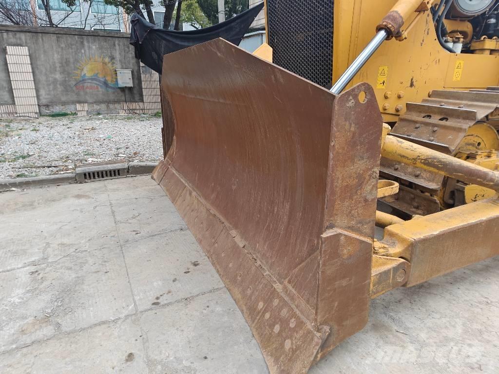 Shantui SD 23 Bouteurs sur chenilles