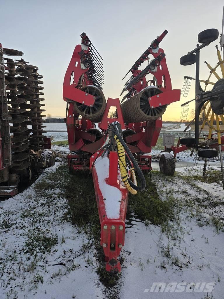 He-Va Tip-Roller XL Rouleau