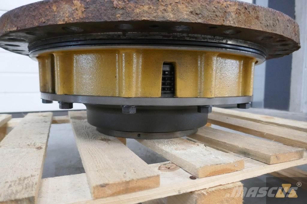 CAT 231-5990 Transport - Autres