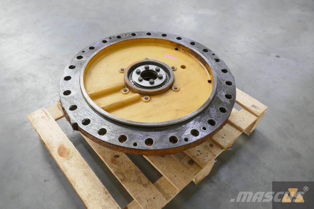 CAT 231-5990 Transport - Autres