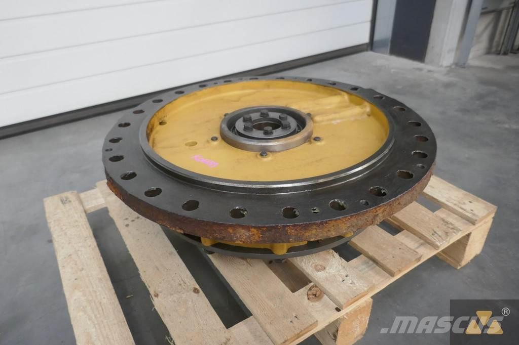 CAT 231-5990 Transport - Autres