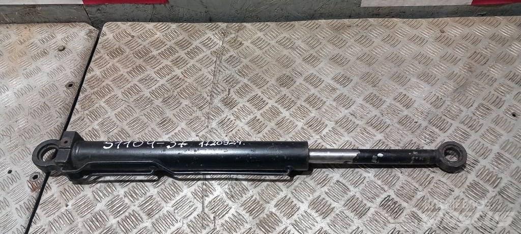 Scania R 440.   1720927 Hydraulique