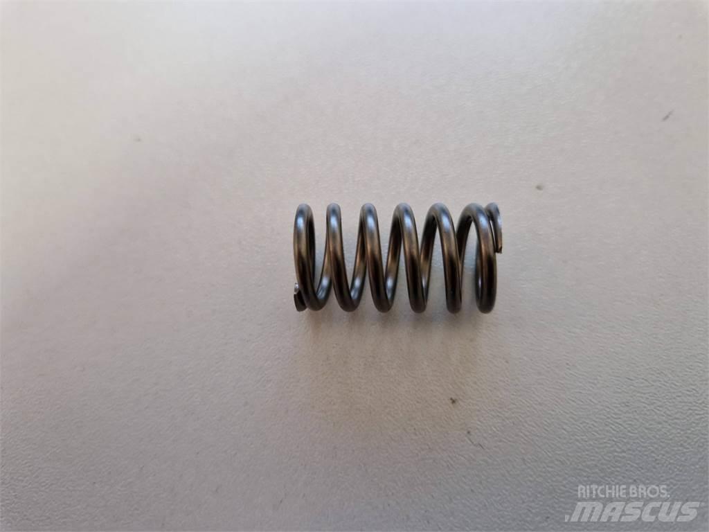 Rottne 044-0165 Hydraulique