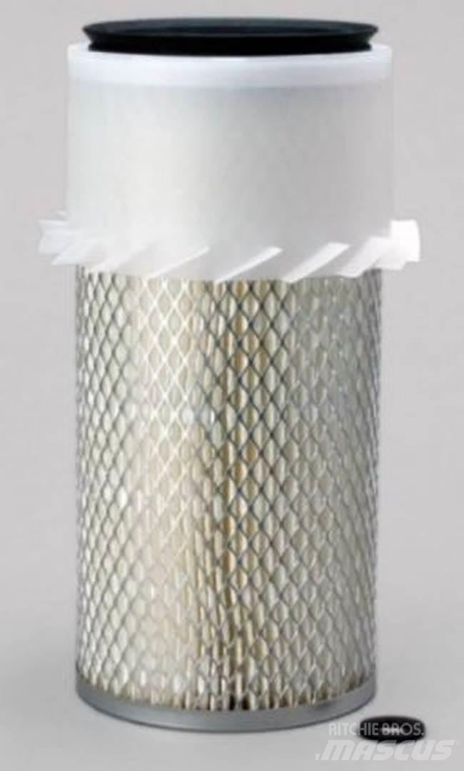  Other/Övrigt 21-L3 Moteur