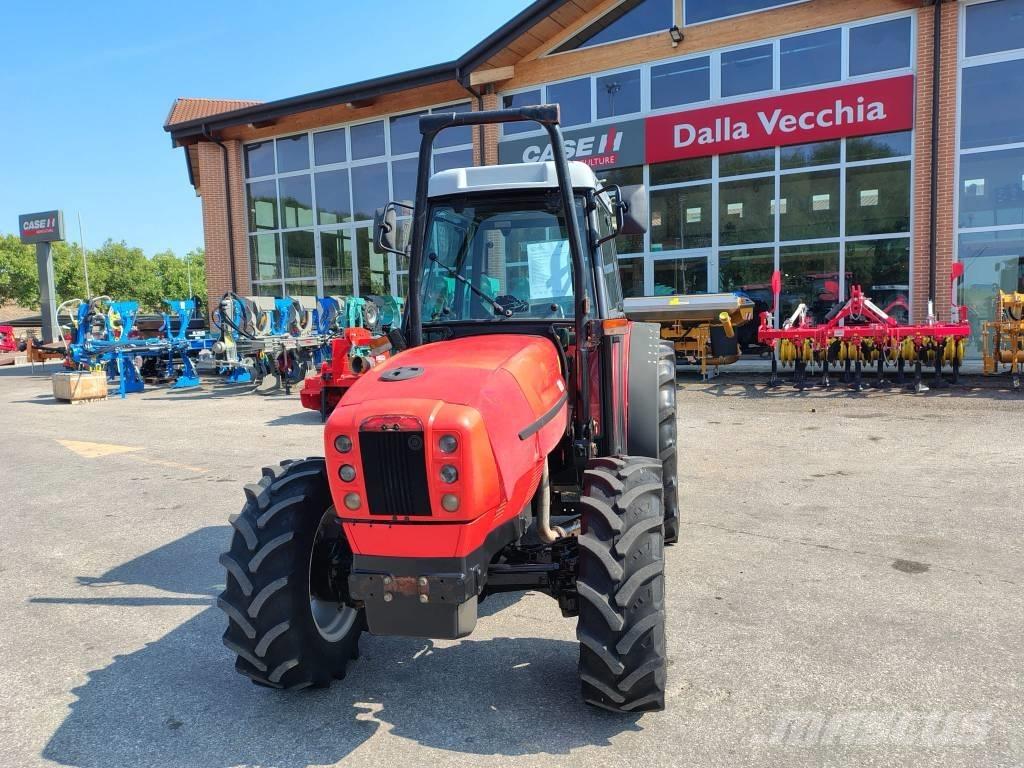 Same Frutteto 3 90 Tracteur