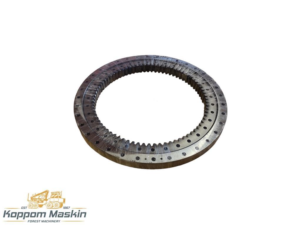 Ponsse 0070362 Grue forestière