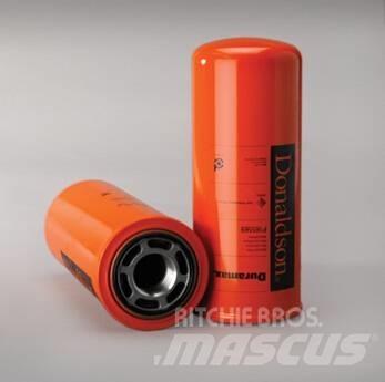 Donaldson P165569 Autres accessoires