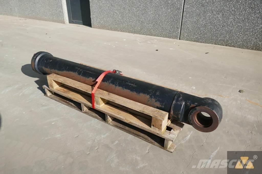 CAT 234-4516 Hydraulique