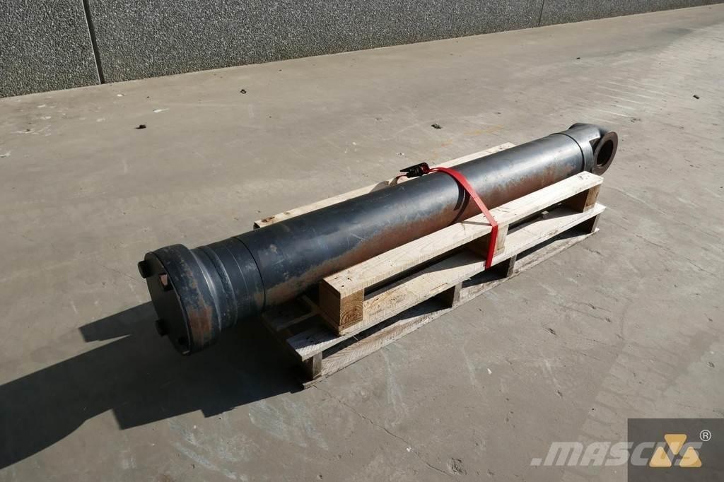 CAT 234-4516 Hydraulique