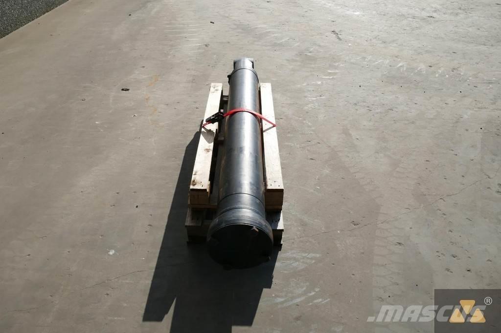 CAT 234-4516 Hydraulique