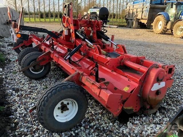Maschio Pantera 520 Déchaumeur, cultivateur