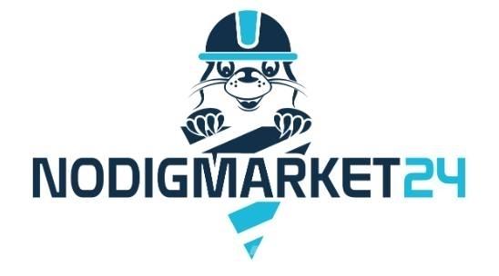 Nodigmarket24 WPS Accessoires et pièces pour foreuse