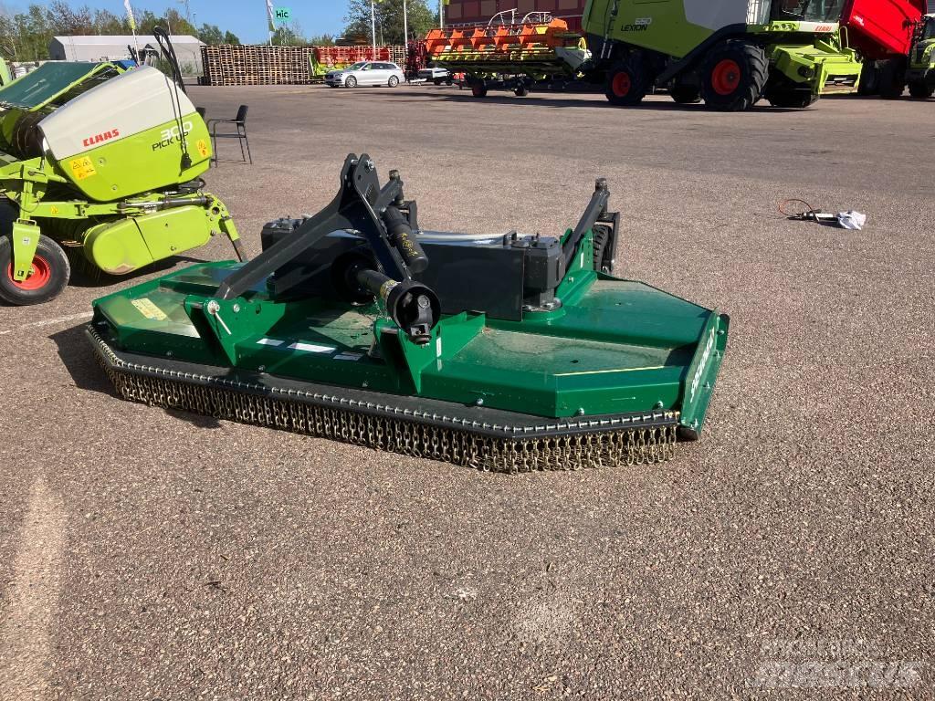  Sparehead MC300 Agriculture - Autres