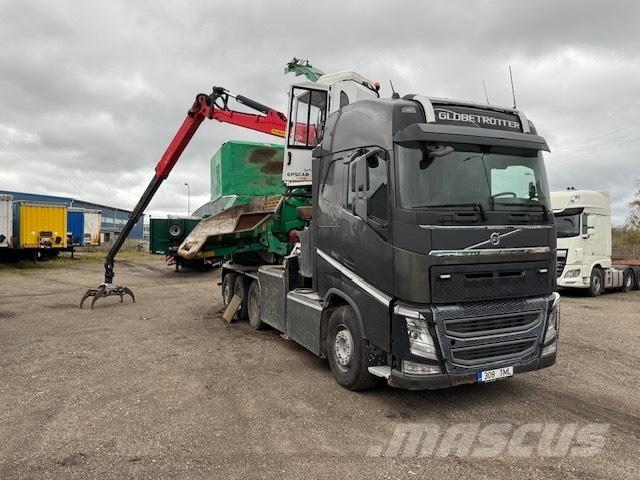 JENZ HEM583 Broyeur de végétaux