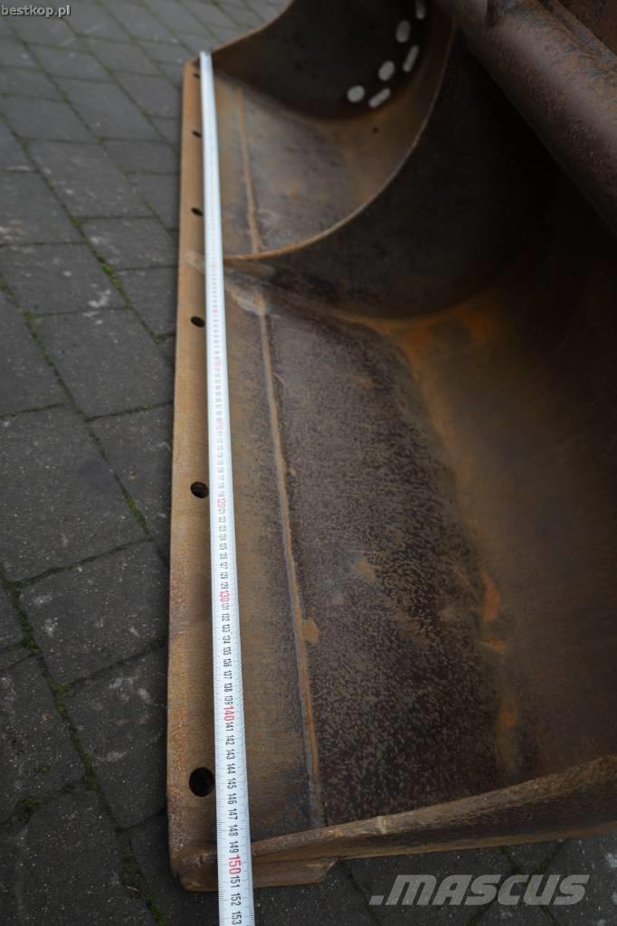 JCB 3 CX Tractopelle