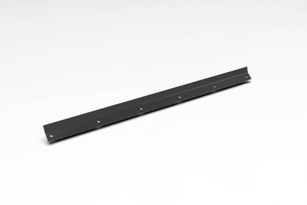 PW 508840 Accessoires moissonneuse batteuse