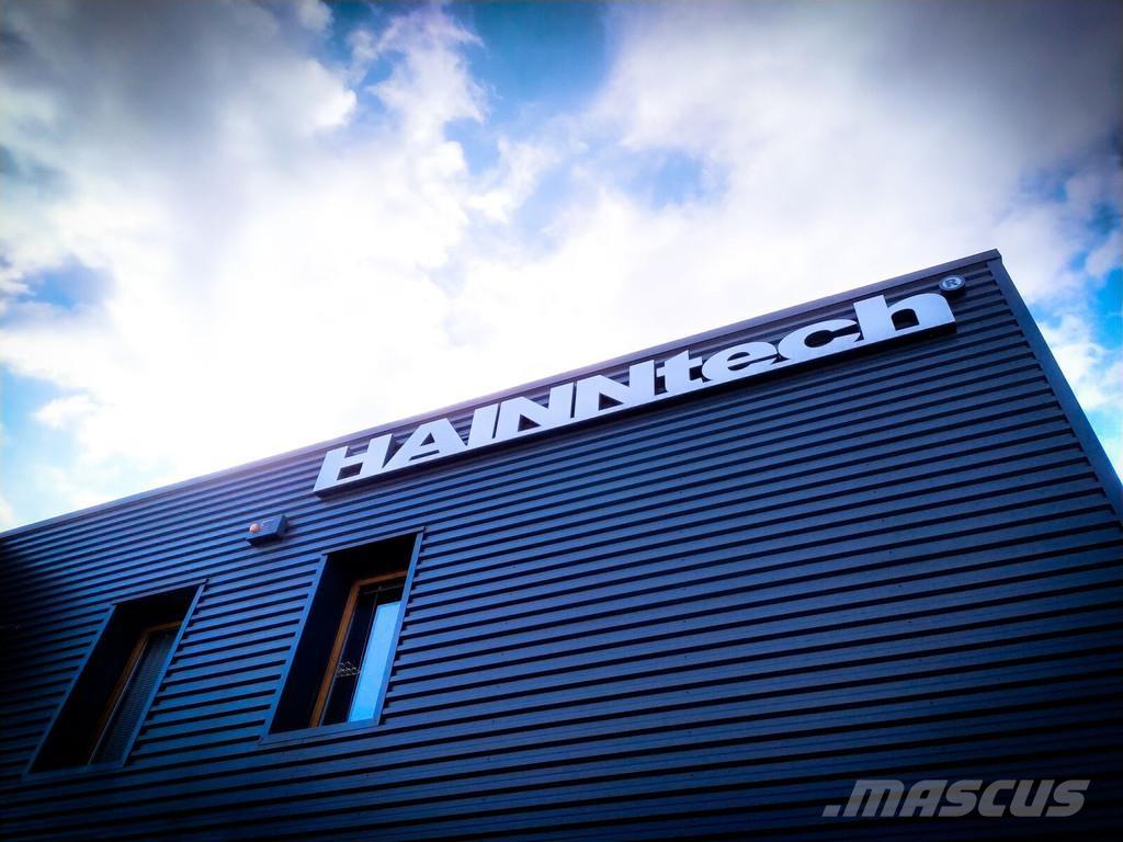 Scania DC12 340 Moteur