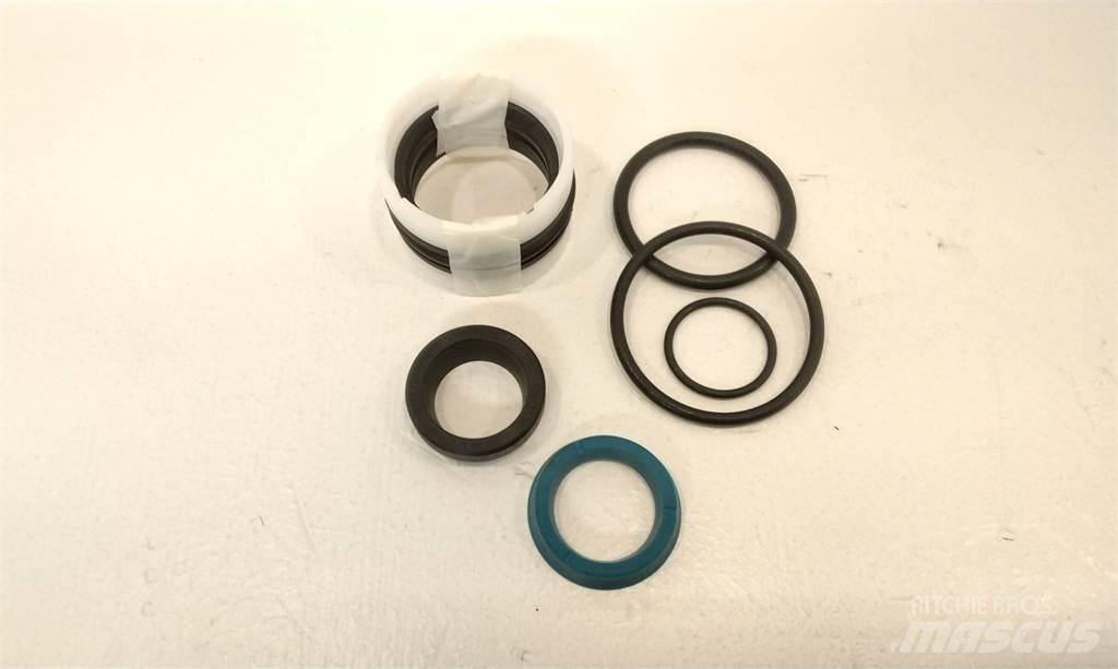 Ponsse 0071359 Hydraulique