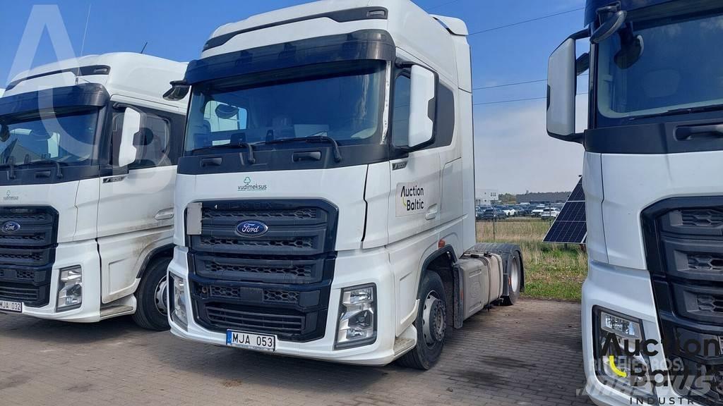 Ford F-MAX 500 Tracteur routier